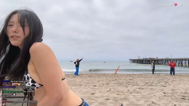 Full leaked Megan bayne / private onlyfans photo