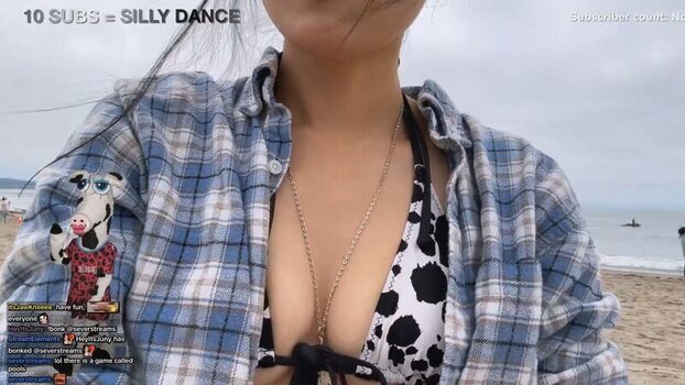 Full leaked Lilianasofie/ private onlyfans photo