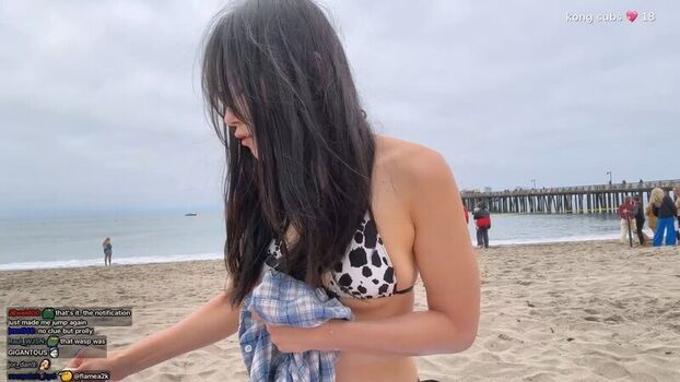Full leaked Turkishdelightina / private onlyfans photo