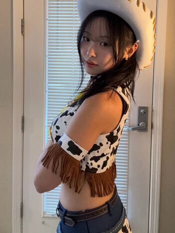 Full leaked Tatyanacosmos/ private onlyfans photo