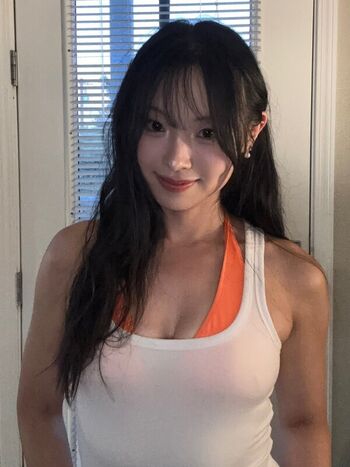 Full leaked Hime marie / private onlyfans photo
