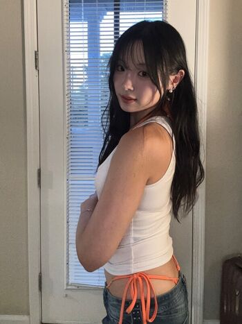 Full leaked Mynluvsx/ private onlyfans photo