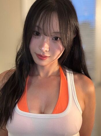 Full leaked Db/k/ private onlyfans photo
