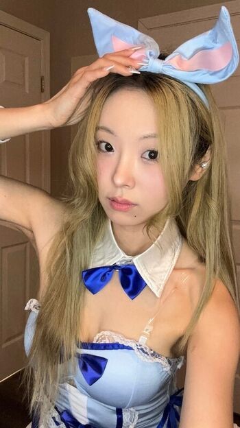 Full leaked Frau gretel/ private onlyfans photo