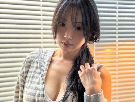 Full leaked Kong private onlyfans photo