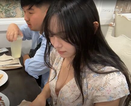 Full leaked Ilaydaa/ private onlyfans photo