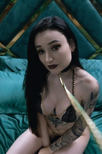 Full leaked Koobays private onlyfans photo