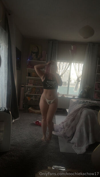 KoochieKachow17