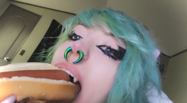 Full leaked Koqona private onlyfans photo
