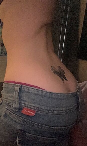 Full leaked Koqona private onlyfans photo