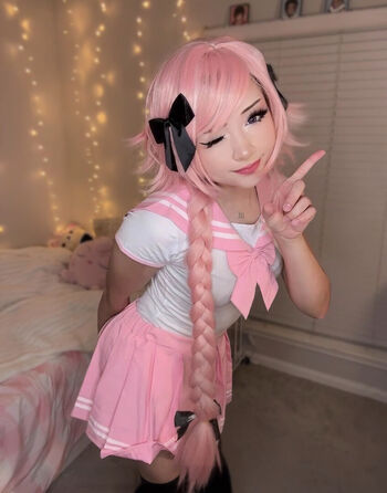 Full leaked Kora aura private onlyfans photo