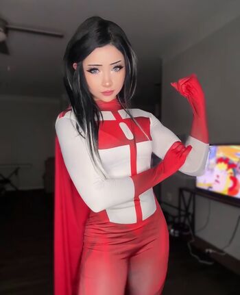Full leaked Kora aura page private onlyfans photo