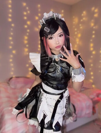 Full leaked Kora aura private onlyfans photo