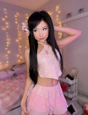 Full leaked Kora aura private onlyfans photo