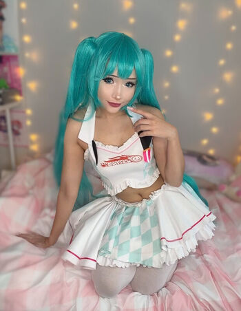 Full leaked Kora aura private onlyfans photo