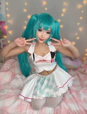 Full leaked Kora aura private onlyfans photo