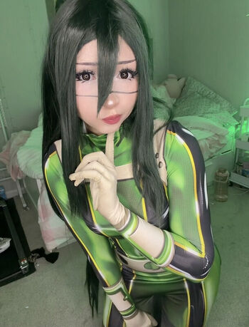 Kora.aura