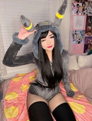 Full leaked Koraaura page private onlyfans photo