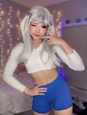 Full leaked Koraaura private onlyfans photo