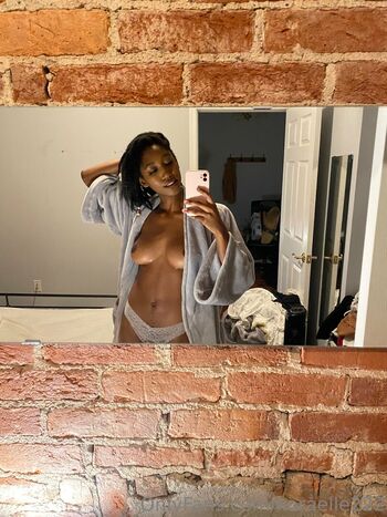 Full leaked Koraelle private onlyfans photo