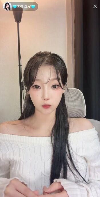 Full leaked Korean bj page private onlyfans photo