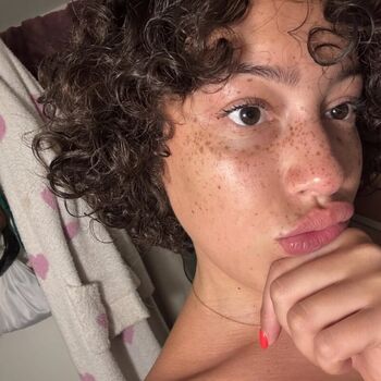 Full leaked Kori robinson page private onlyfans photo