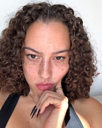 Full leaked Kori robinson page private onlyfans photo