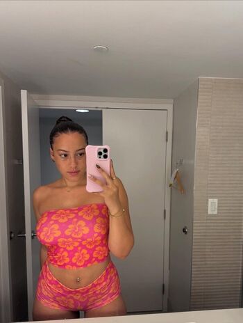 Full leaked Kori robinson page private onlyfans photo
