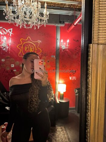 Full leaked Kori robinson private onlyfans photo