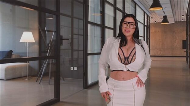 Full leaked Korina kova private onlyfans photo