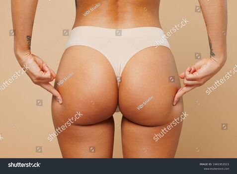 Full leaked Korol anastacia private onlyfans photo