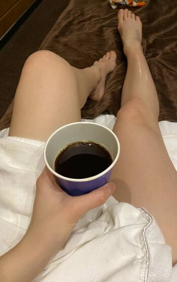 Full leaked Koryamc private onlyfans photo