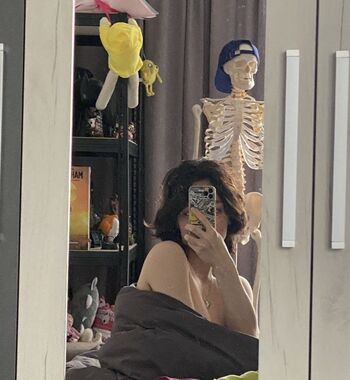 Full leaked Koryamc private onlyfans photo