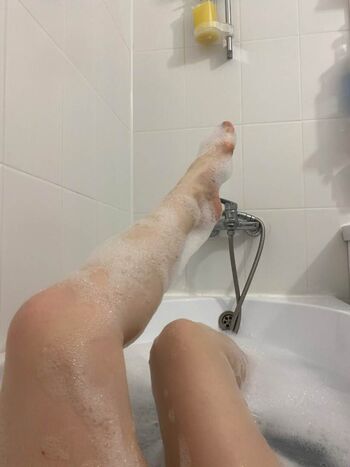 Full leaked Koryamc private onlyfans photo