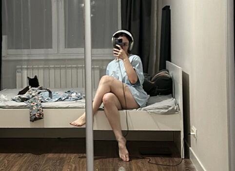 Full leaked Koryamc private onlyfans photo