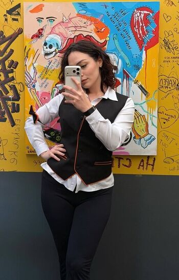 Full leaked Koryamc private onlyfans photo