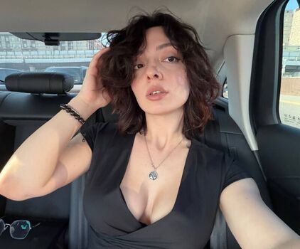 Full leaked Koryamc private onlyfans photo