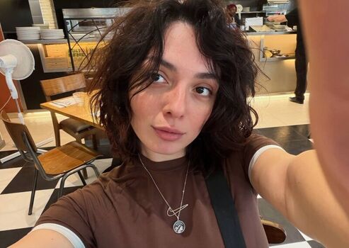 Full leaked Koryamc private onlyfans photo
