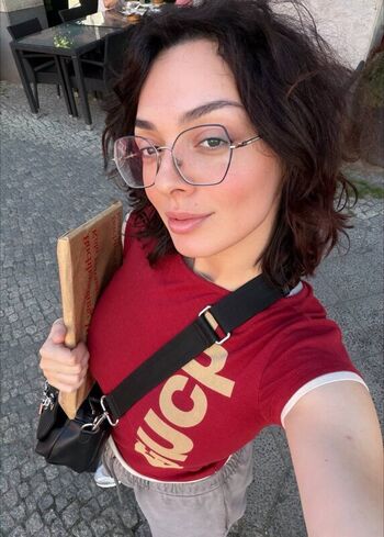 KoryaMc