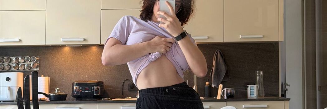 Full leaked Koryamc private onlyfans photo