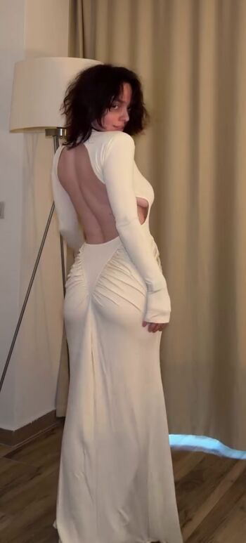 Full leaked Koryamc private onlyfans photo