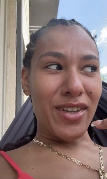Full leaked Koryn shadae private onlyfans photo