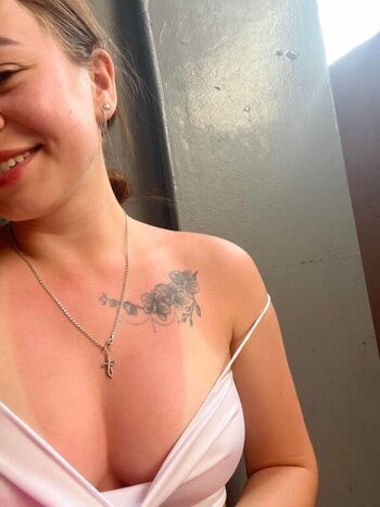 Full leaked Korzyukova darya page private onlyfans photo