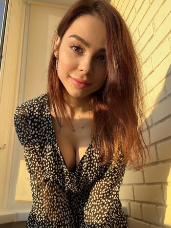 Full leaked Koshakosh private onlyfans photo
