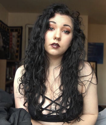 Full leaked Koshka killawatt page private onlyfans photo