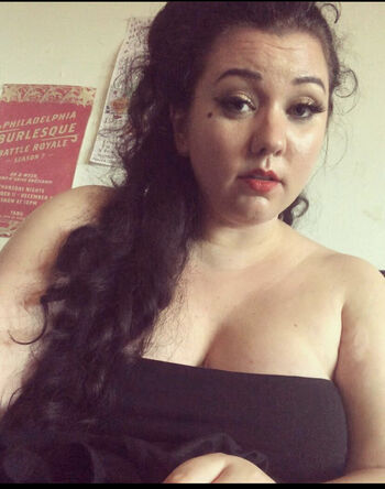 Full leaked Koshka killawatt private onlyfans photo