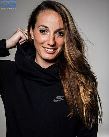 Full leaked Kosovare asllani private onlyfans photo