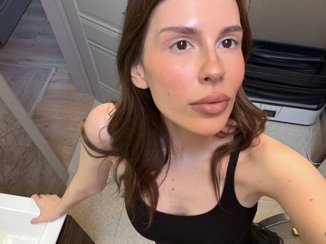 Full leaked Kosstochka private onlyfans photo