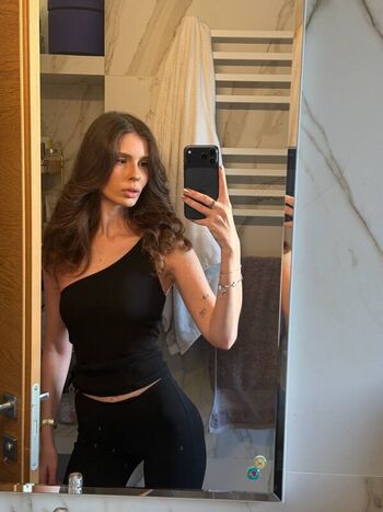 Full leaked Kosstochka private onlyfans photo