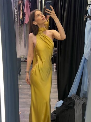 Full leaked Kosstochka private onlyfans photo